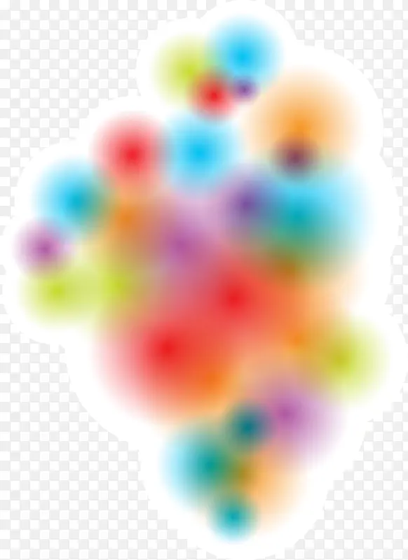 �ֻ���ԲȦ-������