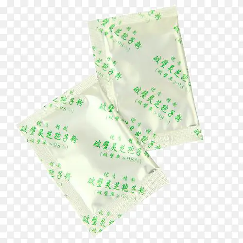 �г�ҩ����-������