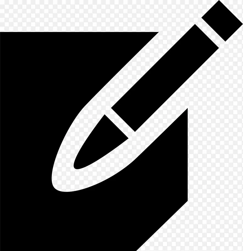 ����ͼ��android-Shia labeouf-������