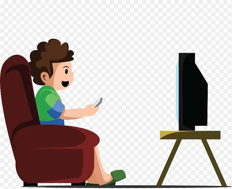 С�к�������-������