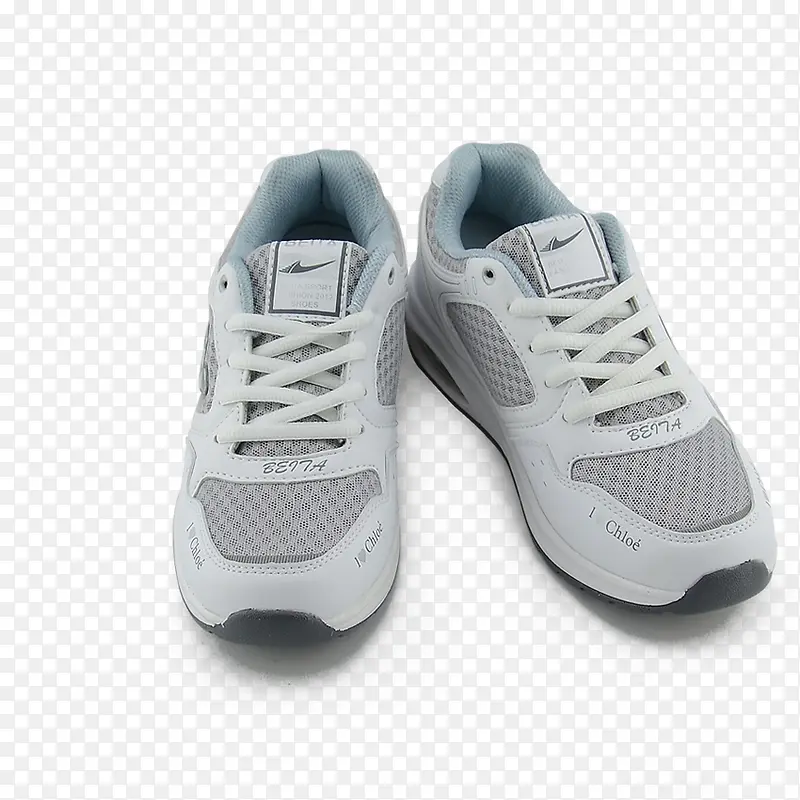 ��ɫ�˶�Ь��-������