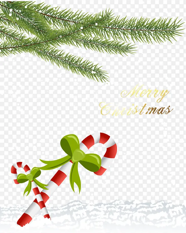 ʸ��ʥ����֦�ʹ�������Ĺչ�-������