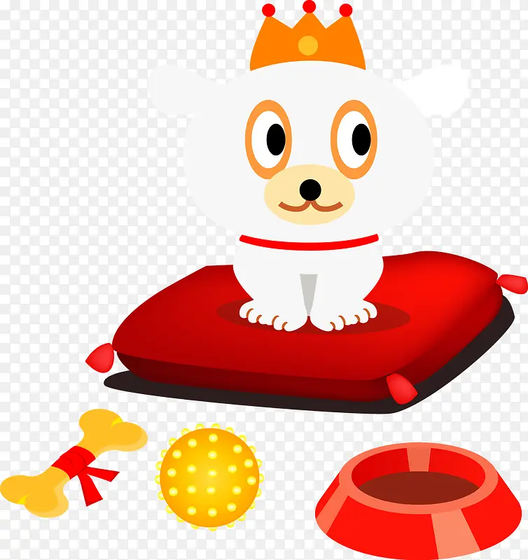 С��ʳ�����-������