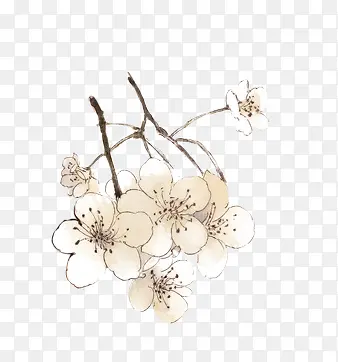 һ��ˮ���һ�-������