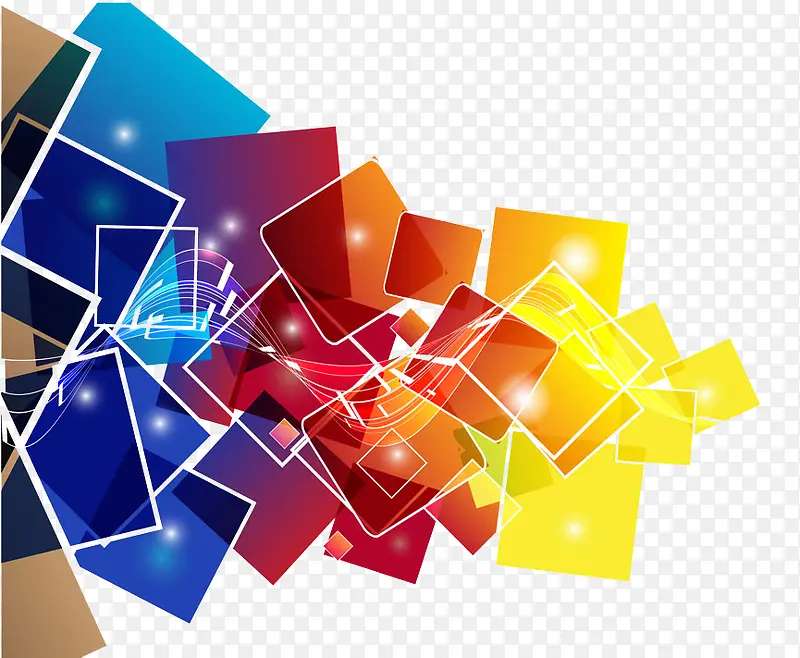 ��ɫ����ϼ�-������