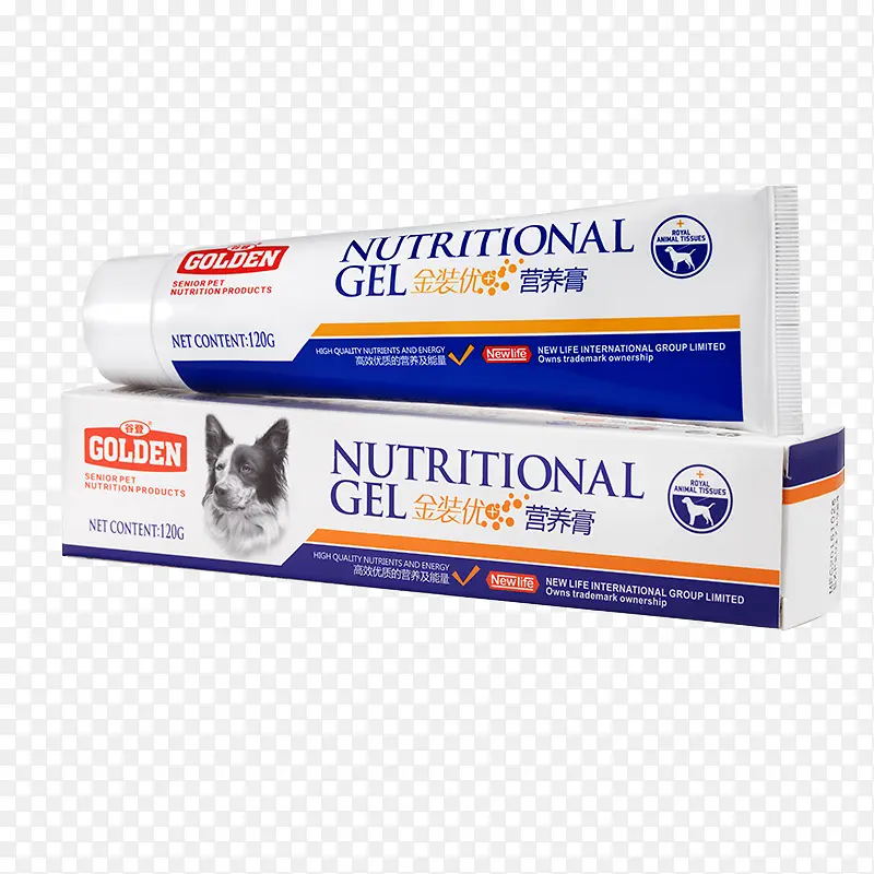 �ȵ�Ӫ����-������