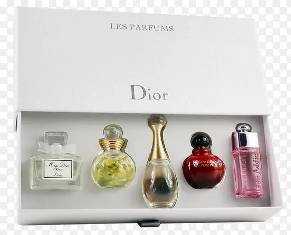 �ϰ���ˮ-������