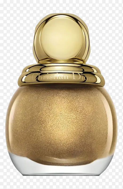 �ϰ���ˮ-������