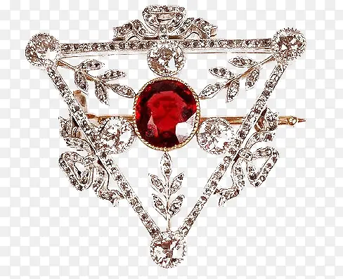 ��������-������