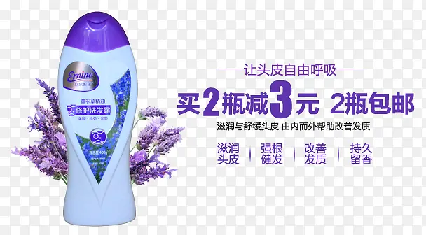 ޹�²�ϴ��ˮ-������