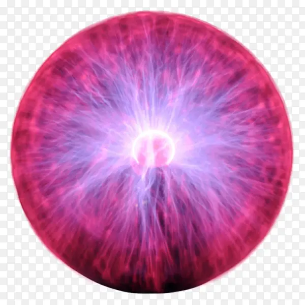 ��ʯ���Ź�-������