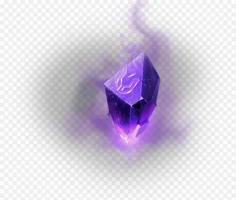 ��ɫ��Ч�������ͼƬ��ʯ-������