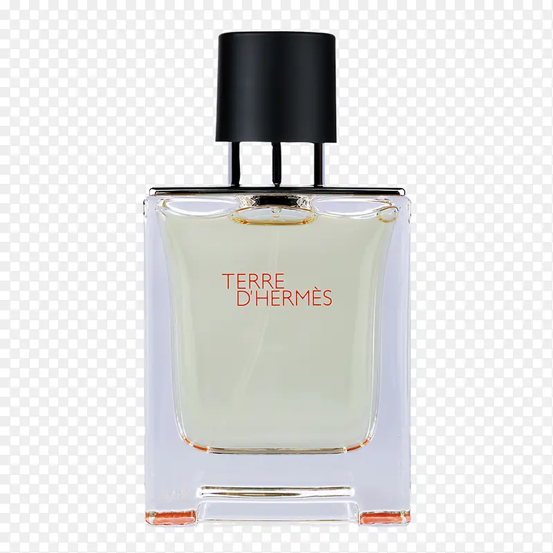 ������Hermes�����ʿ����ˮ-������