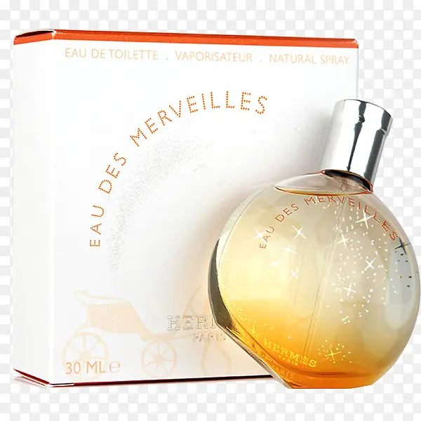 �����ˣ�HERMES����ʿŮʿ-������