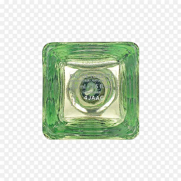 ����������ݶ���԰��ˮ����-������