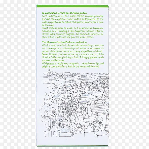 ����������ݶ���԰��ˮ��װ����-������