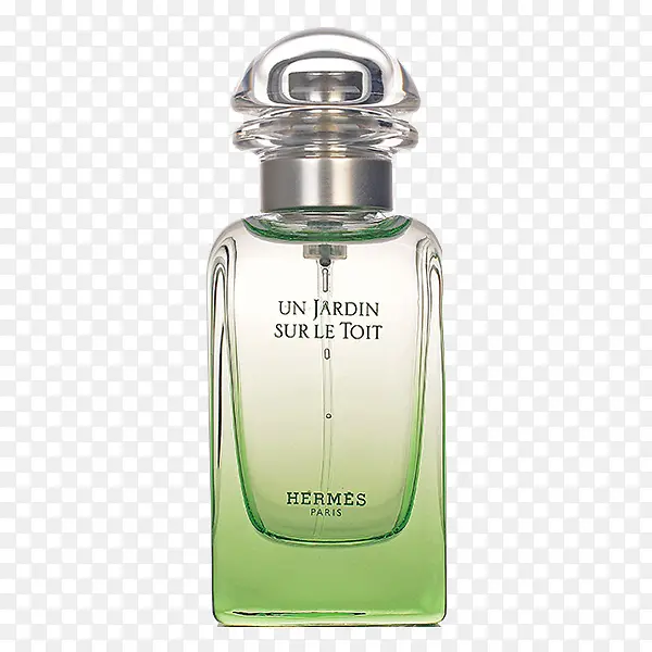 ����������ݶ���԰Ů��-������