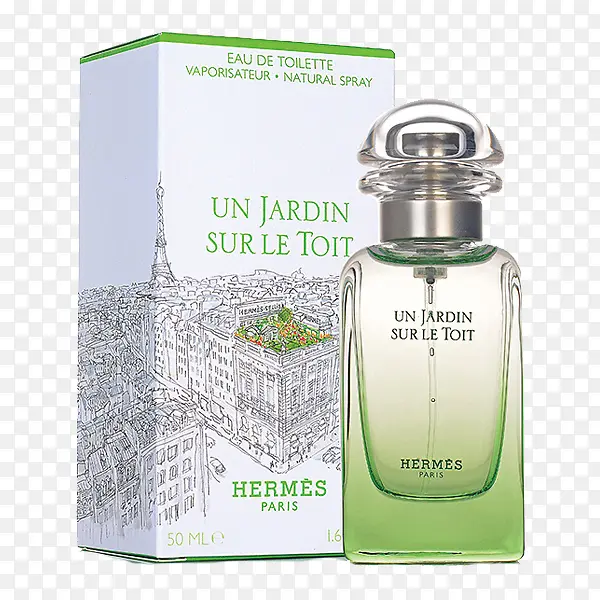 ����������ݶ���԰��ˮ��װ-������