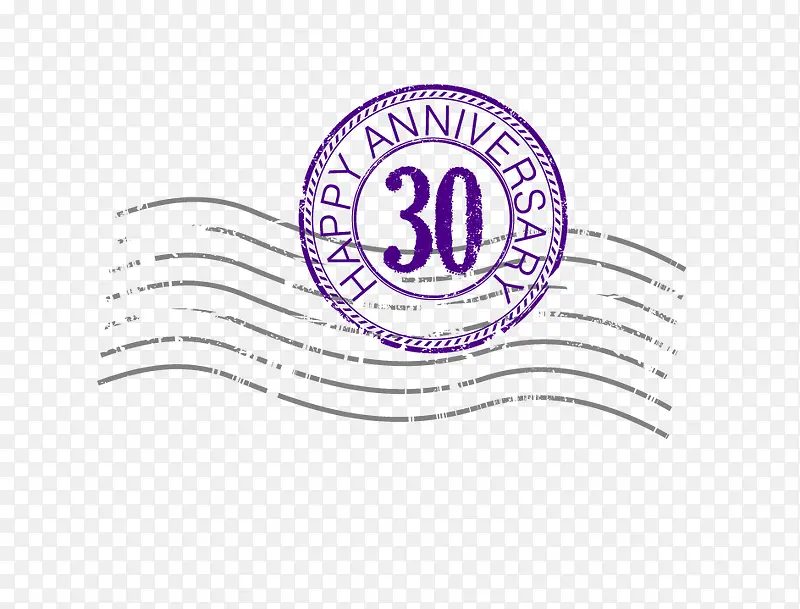 ��ǩ-������