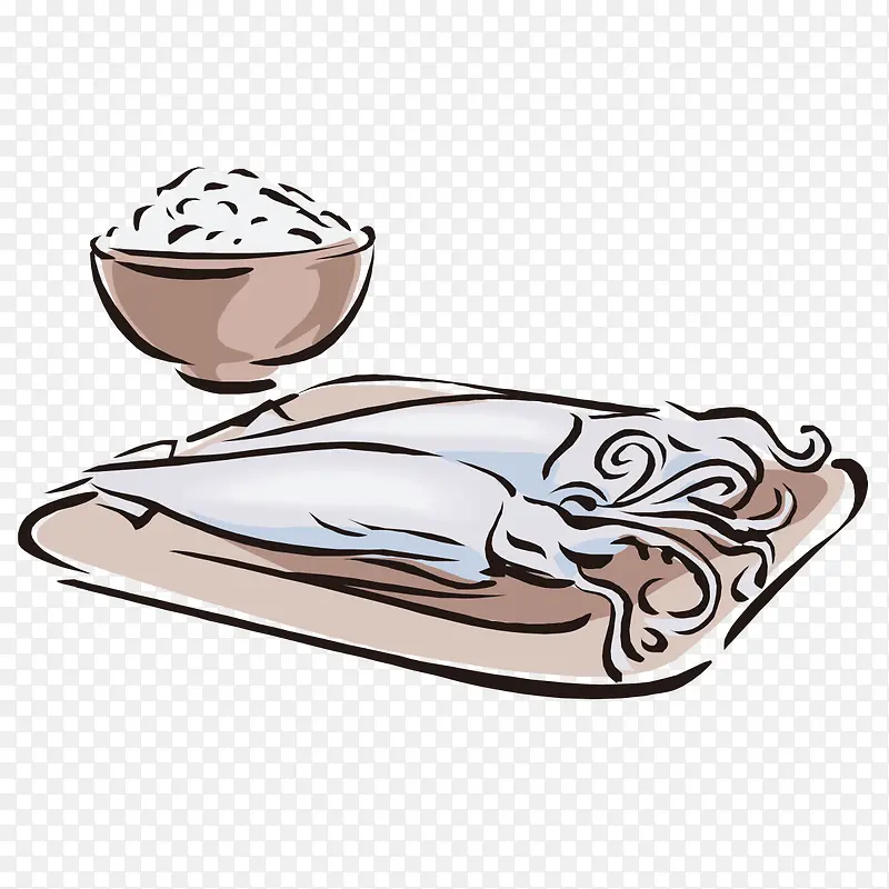 �ֻ�����ͼ��-������