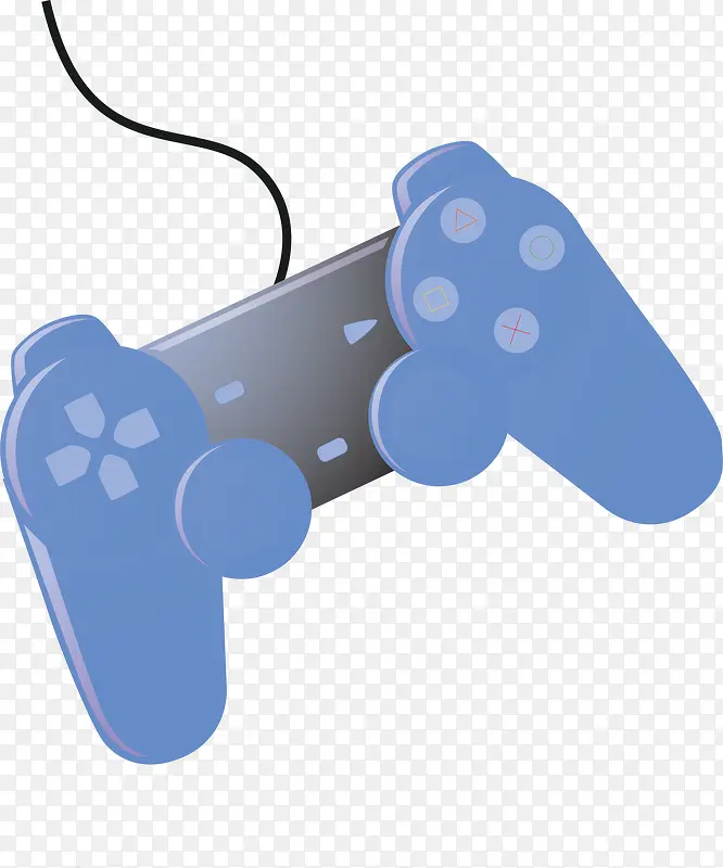 �ֱ�pngʸ���ز�-������