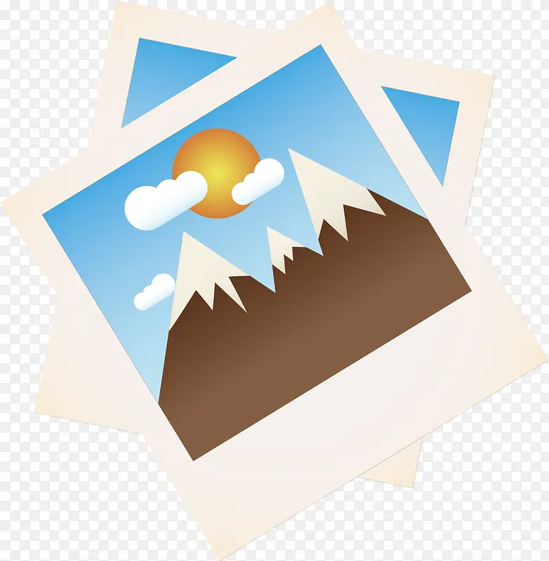 ��Ƭpngʸ��Ԫ��-������