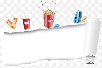 ��������-������