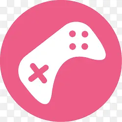 ��ƽ��ͼ���ز�-������