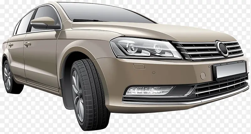 ��ͨ�ֻ���ڽγ�-������