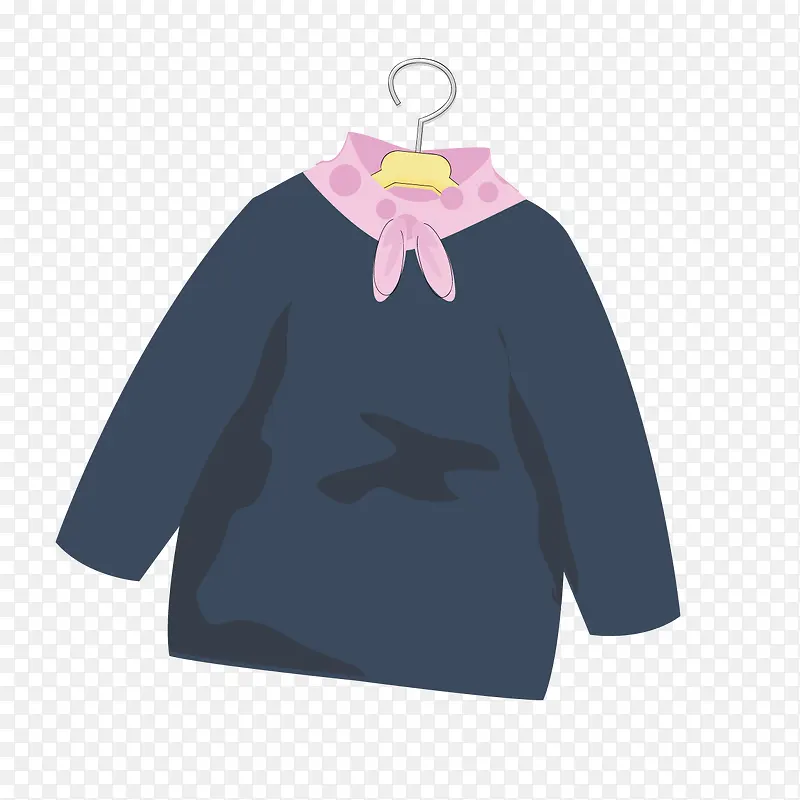 ��ͯ����-������