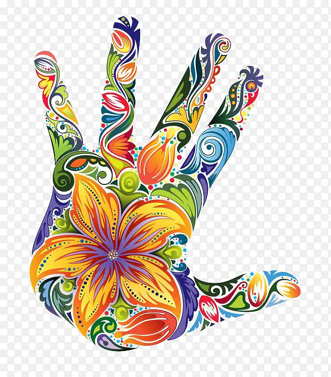 ��ɫ����ӡ-������