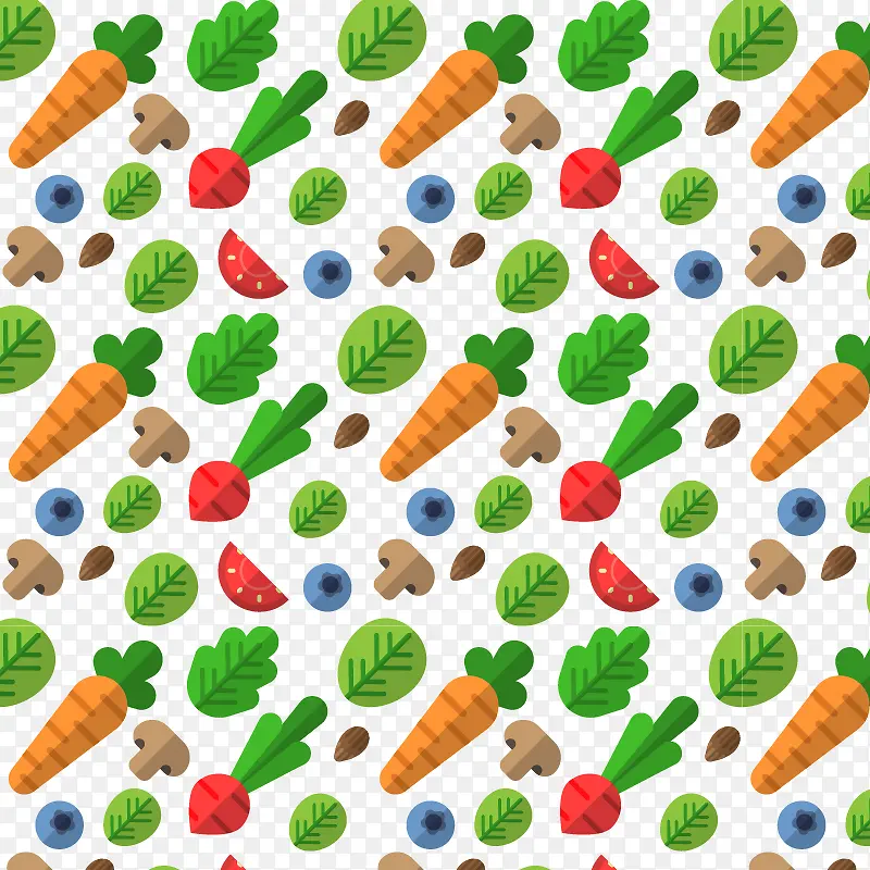 ��ʳ����ͼ��-������