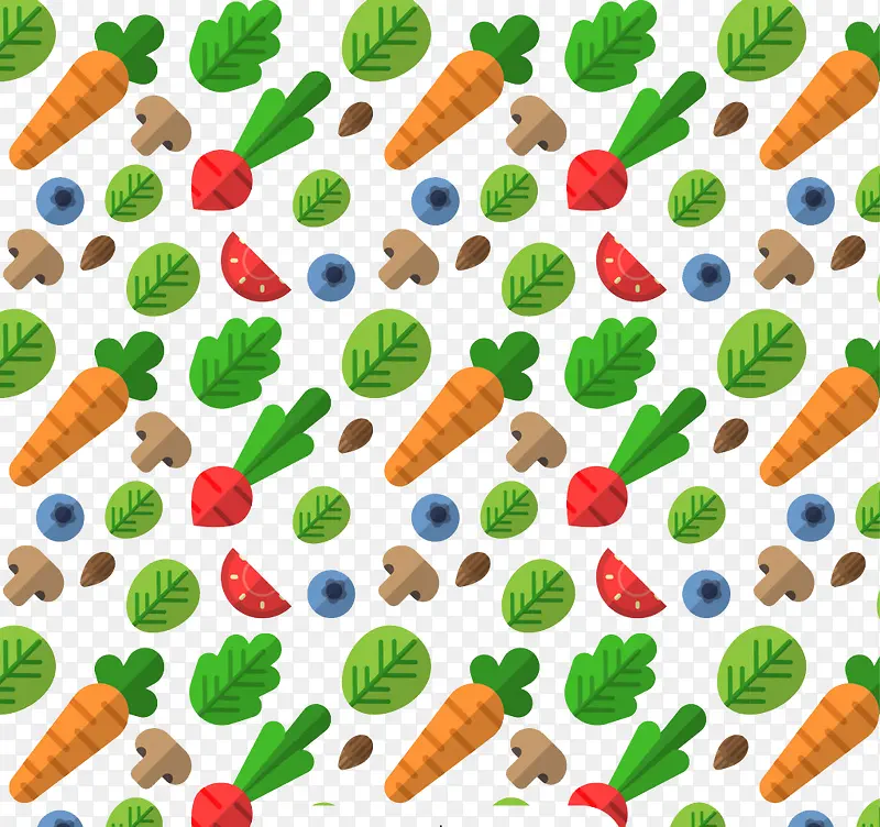 ��ƽ�ɰ�����ʳ����ͼ��ʸ��-������