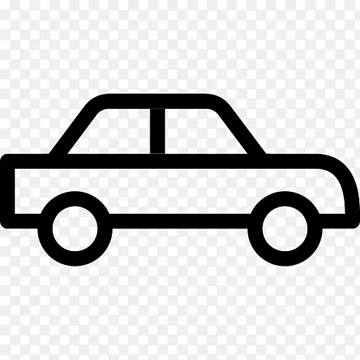 ���ֳ�.���ó���-������