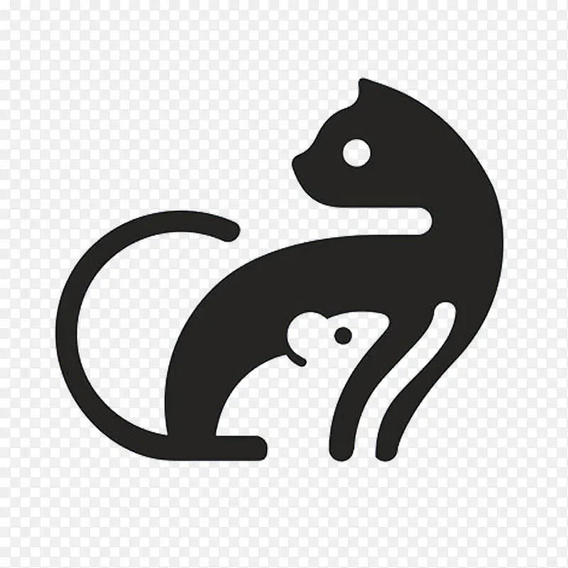 ����������-������