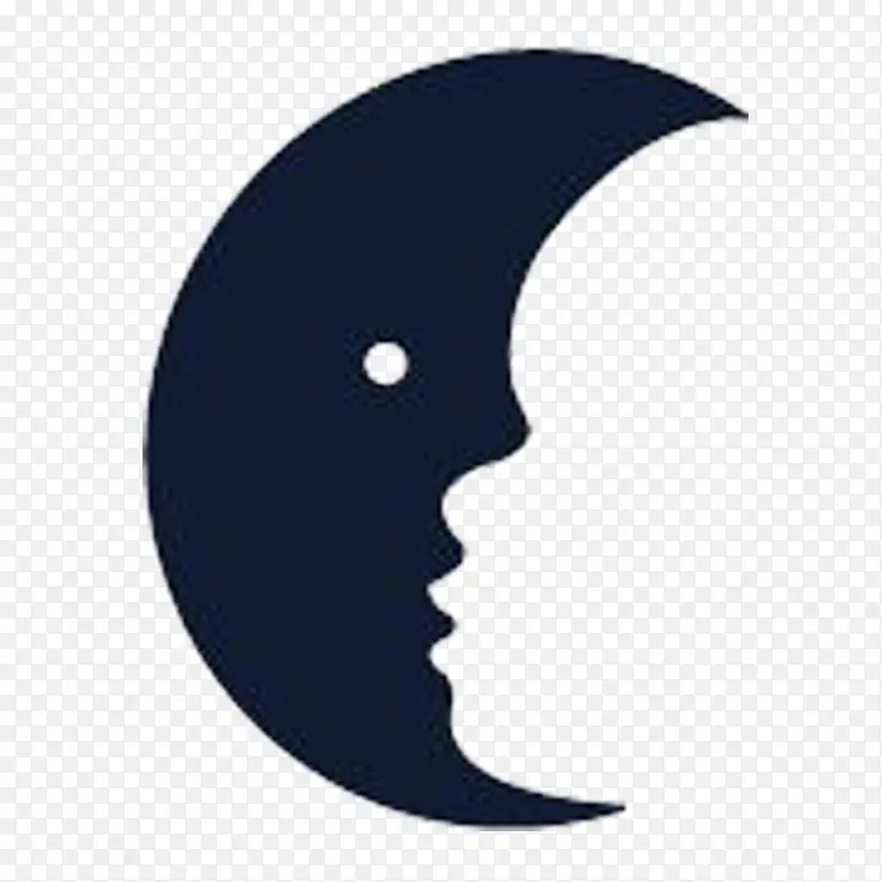 ����������-������