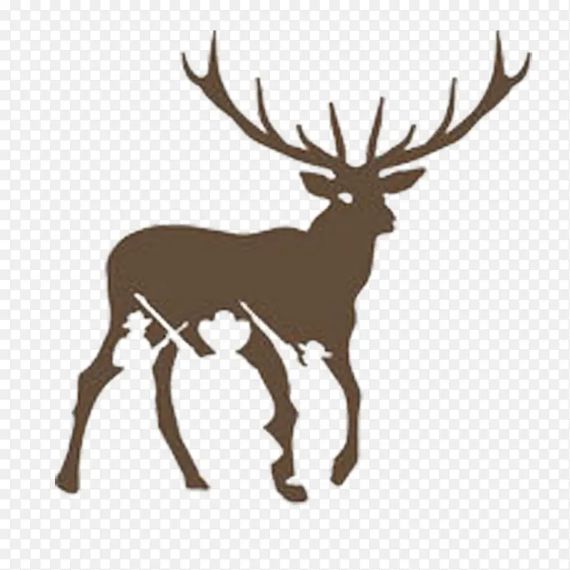 ����������-������