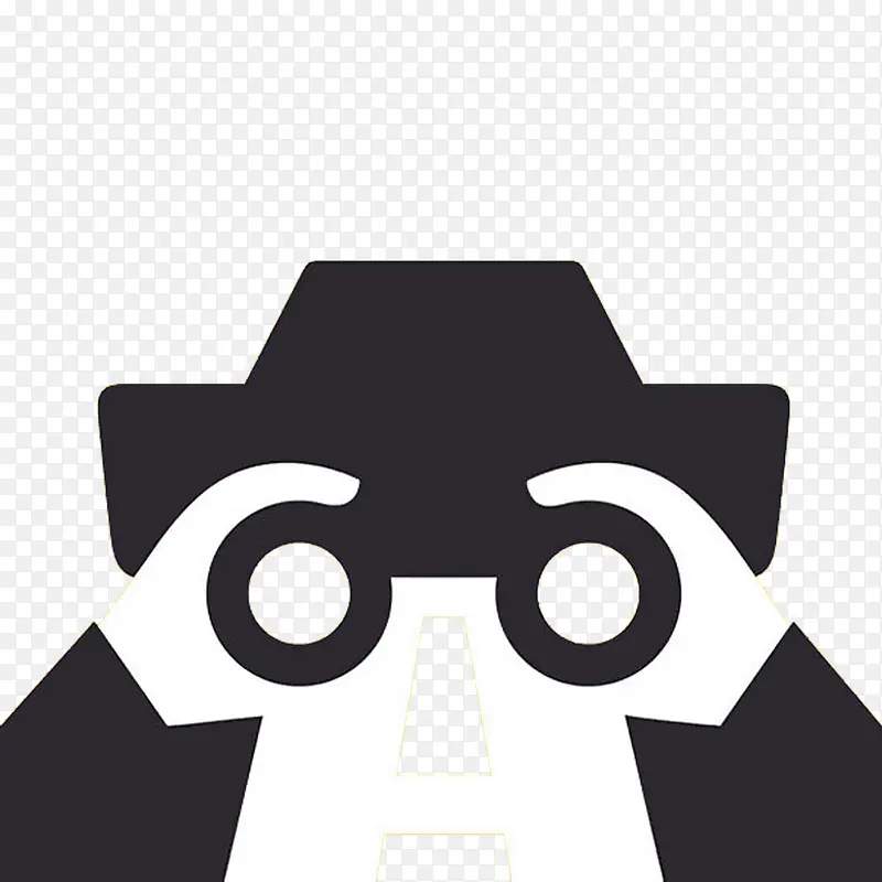 ����������-������