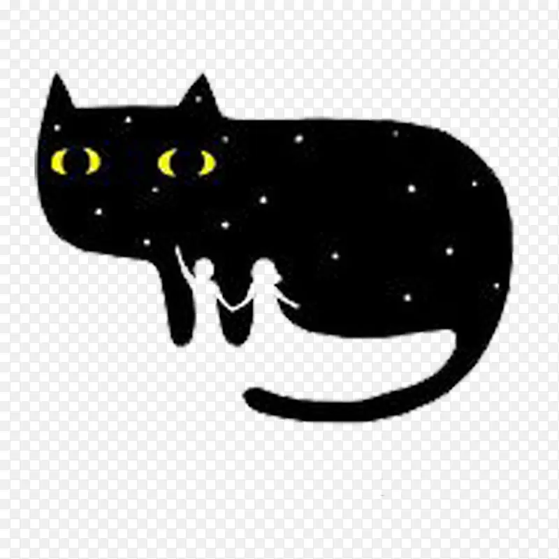 ����������-������