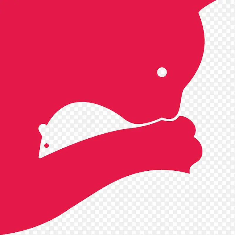 ����������-������