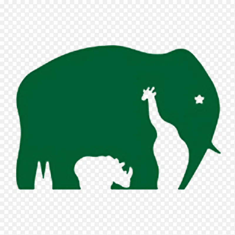 ����������-������