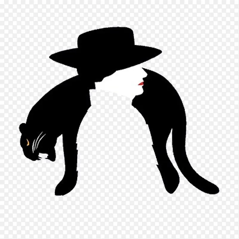 ����������-������