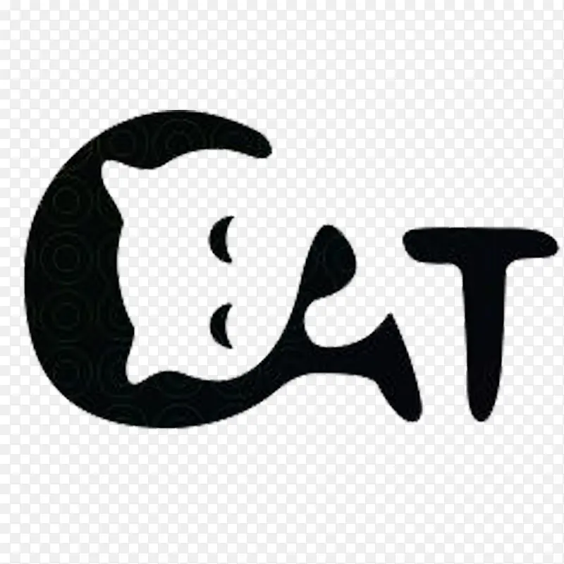 ����������-������