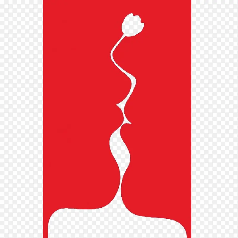 ����������-������