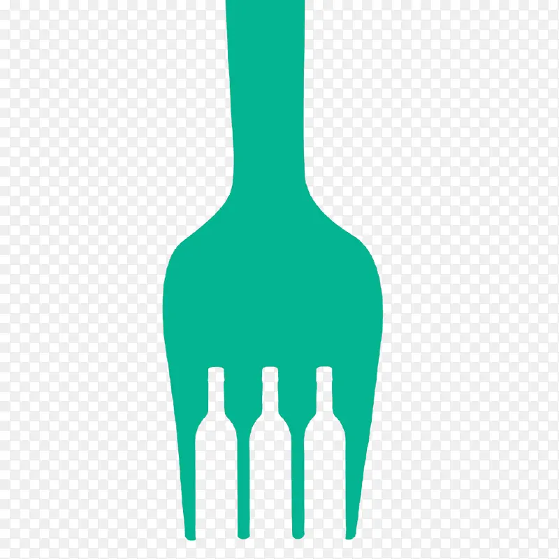 ����������-������