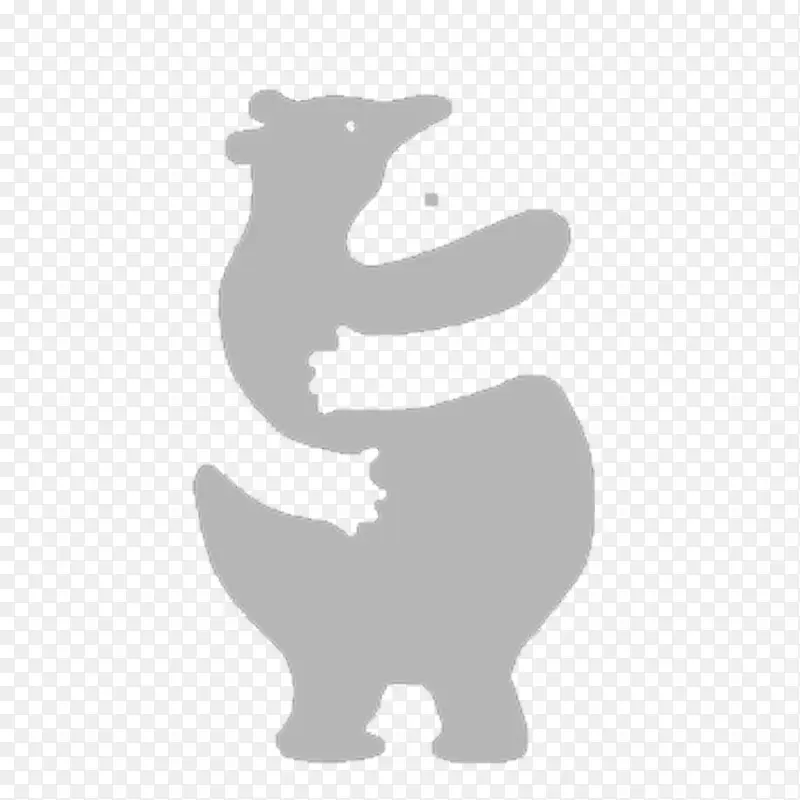 ����������-������