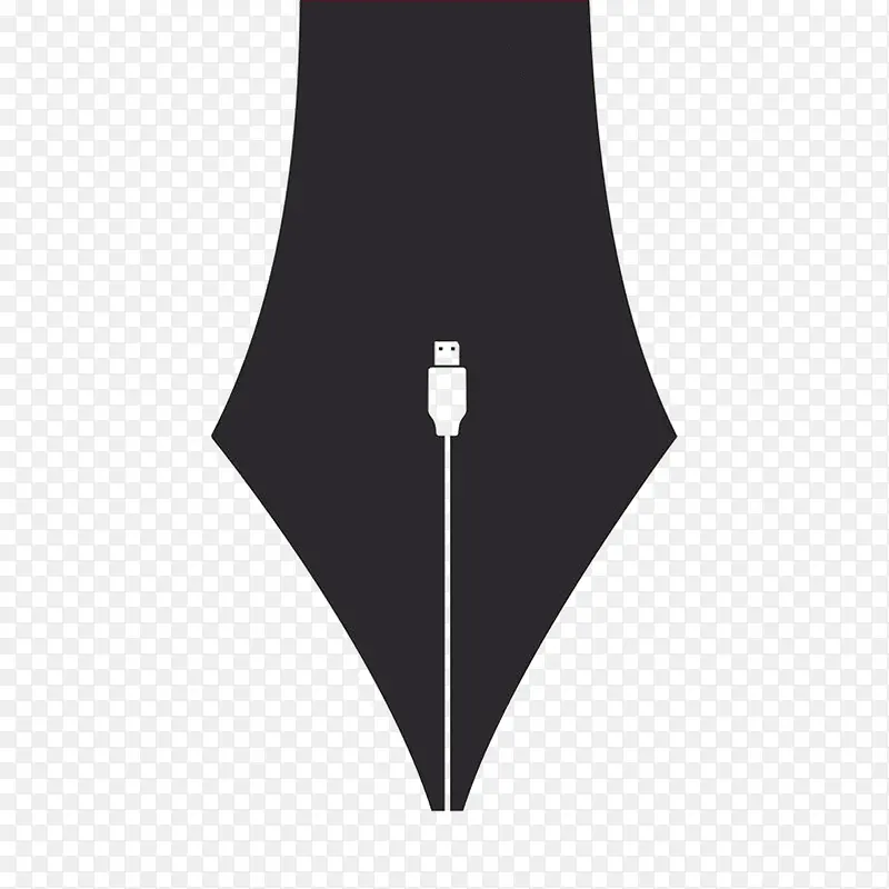 ����������-������