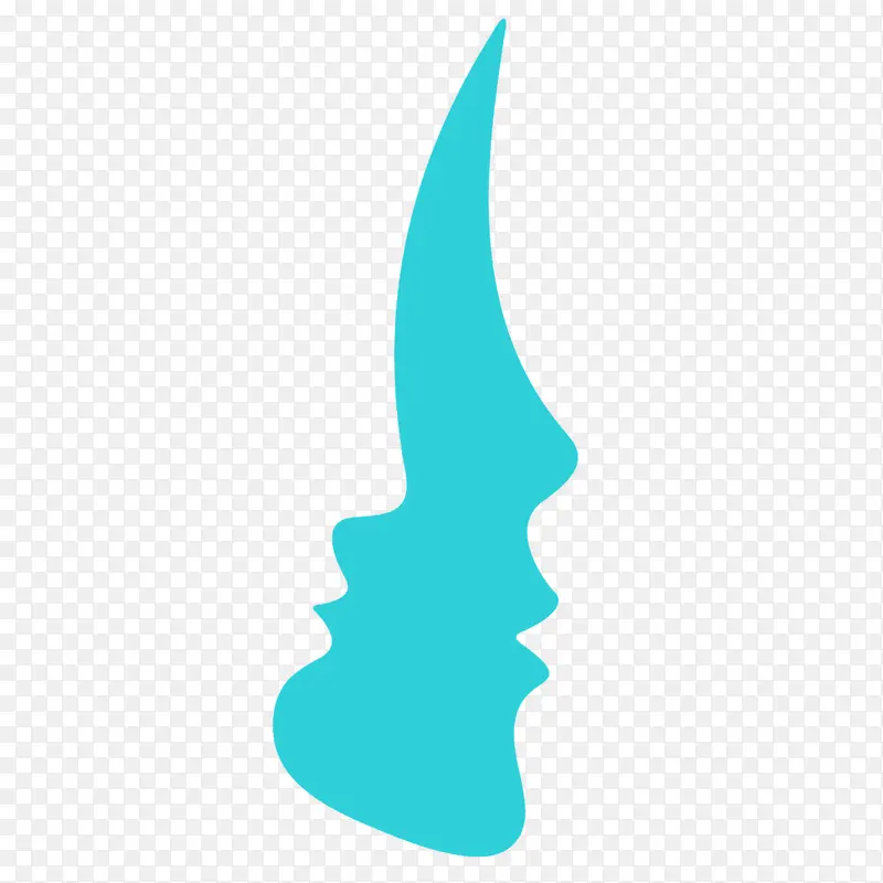 ����������-������