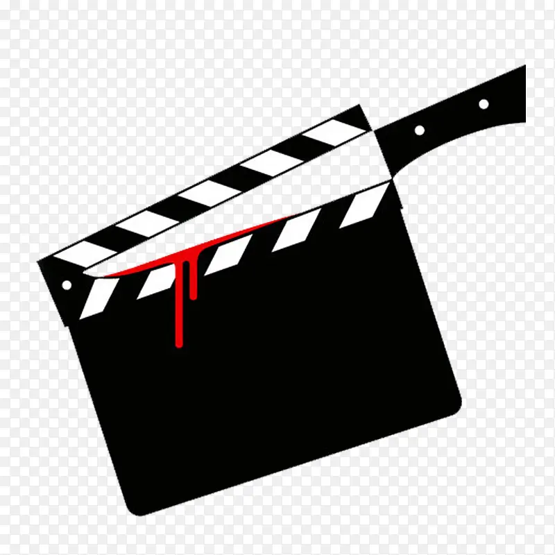 ����������-������