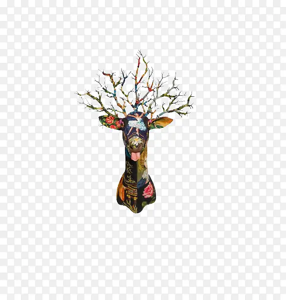 ���⻨����¹-������